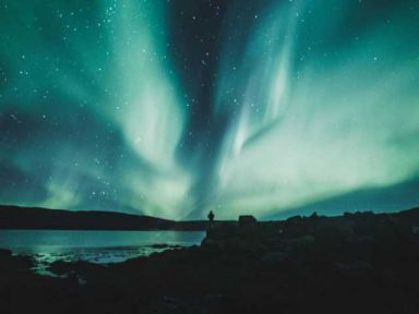 Photo by Luke Stackpoole on Unsplash